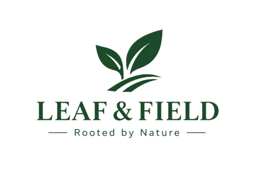 LEAF&FIELD
